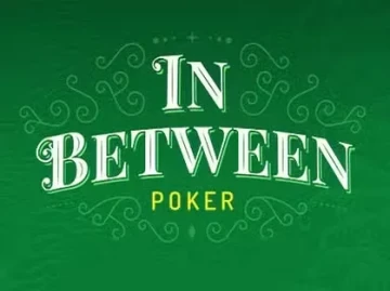 Aerobet Casino screenshot