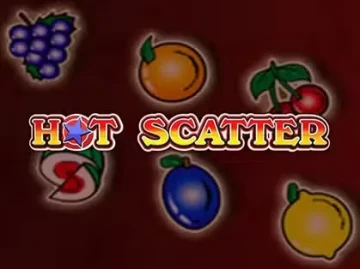 Aerobet Casino screenshot