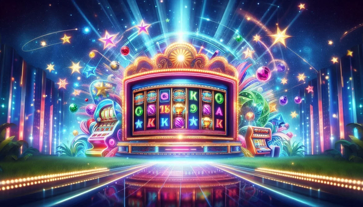 Aerobet Casino